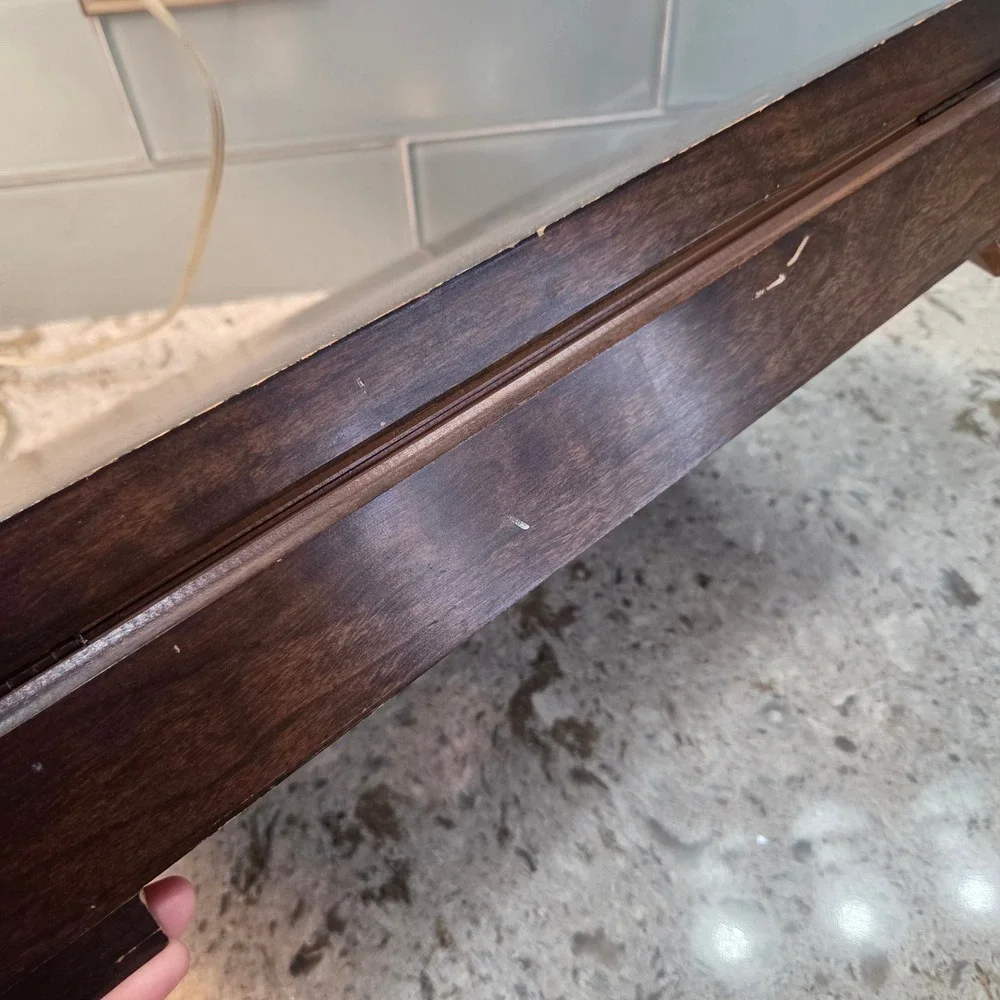 1847 Rogers Bros Remembrance Silverplate Flatware Set 100th Anniversary w/ Case